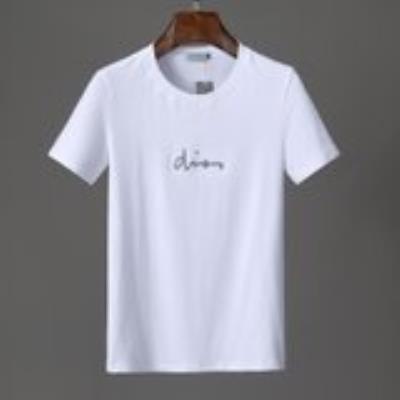 cheap quality Dior Shirts sku 63